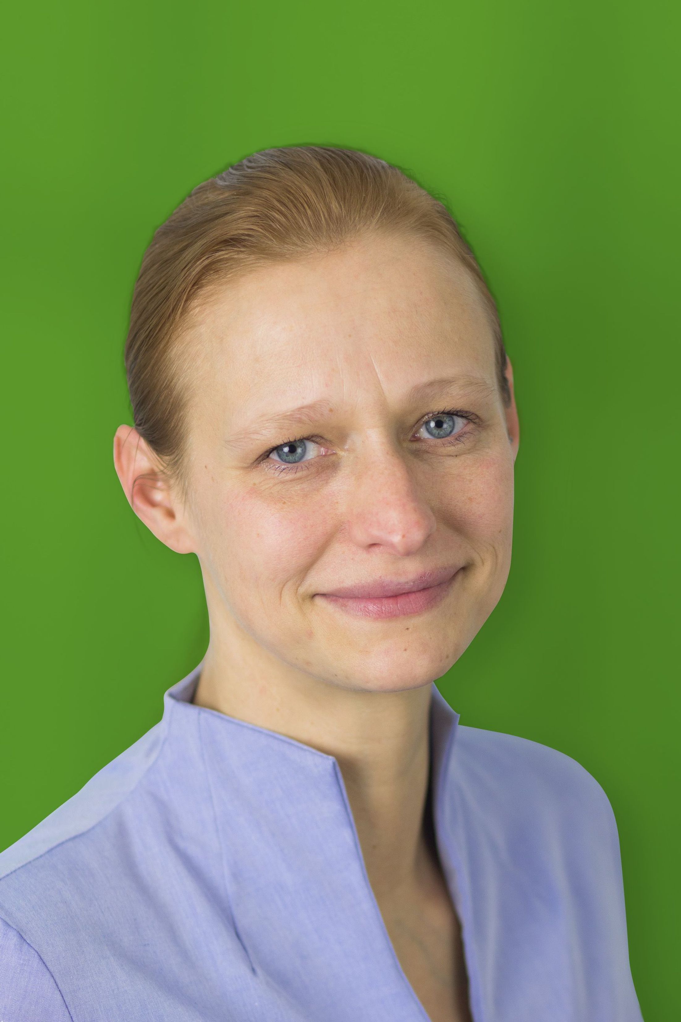 Katja Wegner-Hens