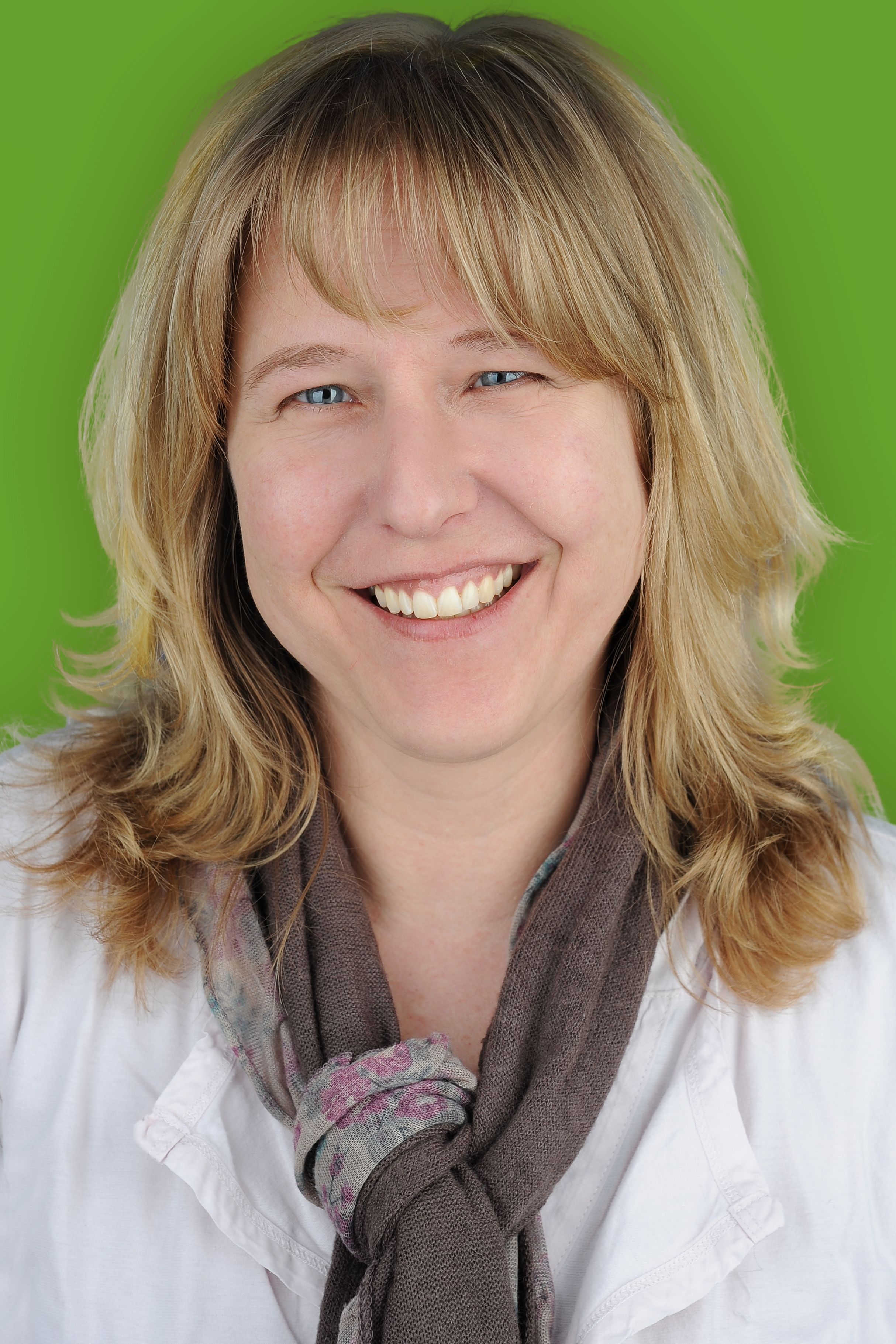 Maja Bintakys-Heinrichs