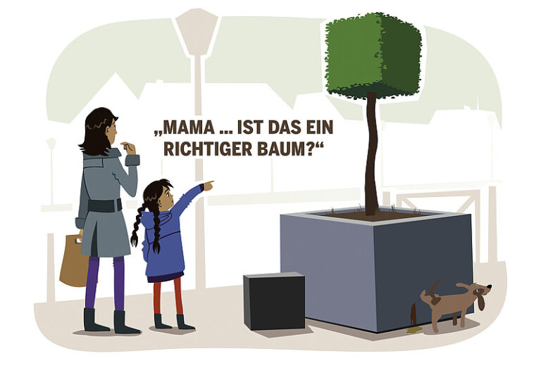 Einladung zum Arbeitskreis „Sauberes Stadtklima in Geilenkirchen“ – Start am 11.02.2019 um 19:00 Uhr im Bürgertreff